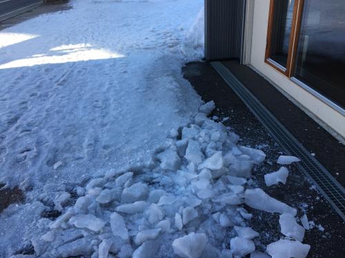 写真 2017-03-18 8 10 02.jpg