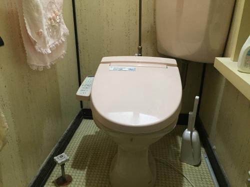 写真 2017-03-30 9 29 28.jpg