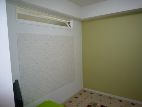 2016-01-23 11.33.39.jpg