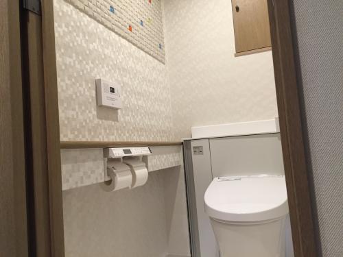 2016-03-25 14.04.23.jpg