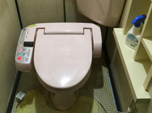 2016-08-17 14.35.04 - コピー.jpg