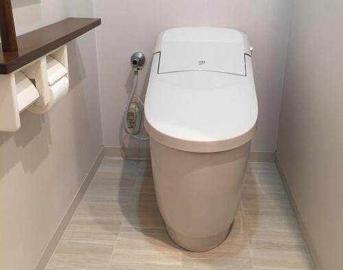 2016-11-15 11.40.37 - コピー.jpg