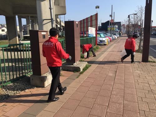 写真 2017-04-21 7 32 00.jpg