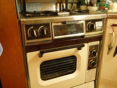 2016-01-15 11.26.42 - コピー.jpg