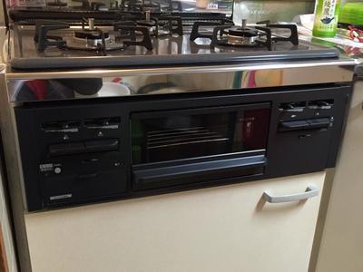 2016-02-09 11.41.44 - コピー.jpg