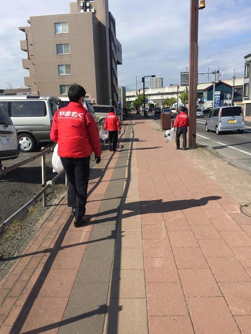 2017-05-26 07.41.42.jpg