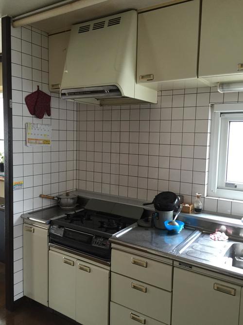 2016-04-16 14.08.20.jpg