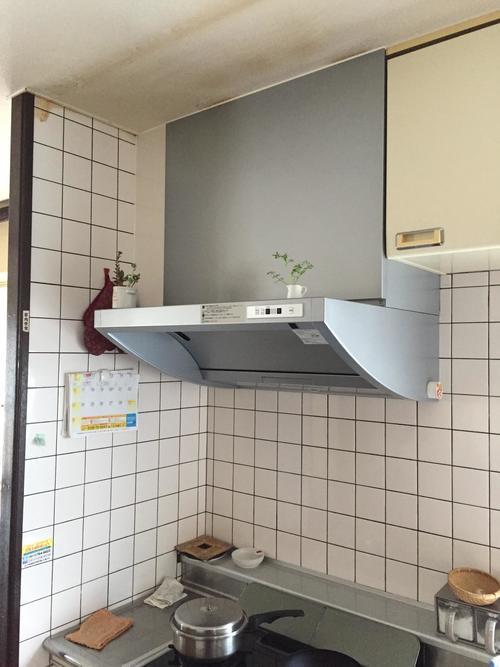 写真 2017-04-14 14 15 44.jpg