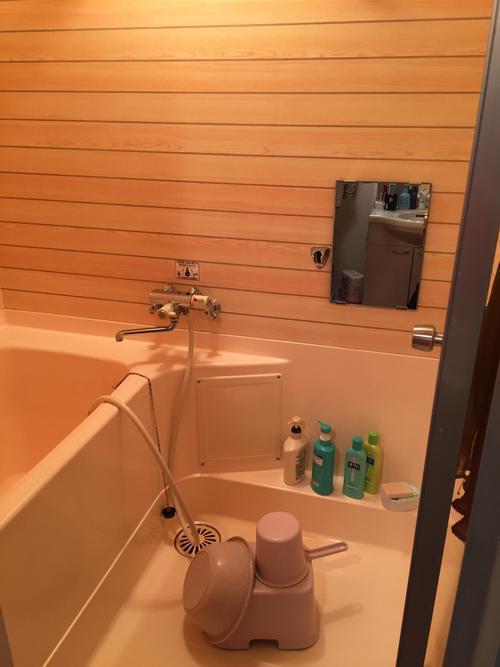 写真 2017-04-07 16 02 46.jpg