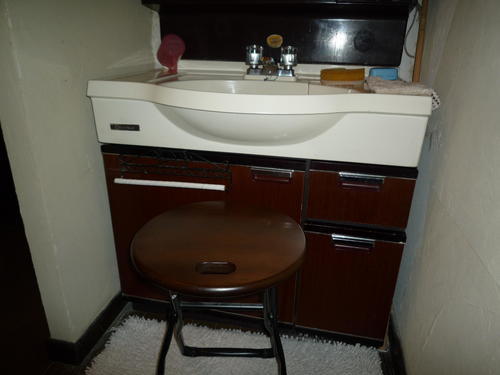 2016-02-15 15.43.51.jpg