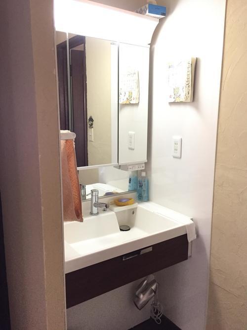 写真 2017-04-14 14 05 27.jpg