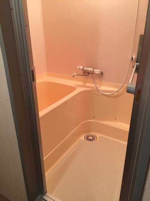 写真 2017-05-30 14 58 55.jpg