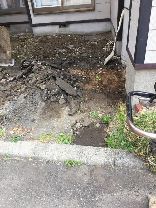 2017-07-14 08.59.27.jpg