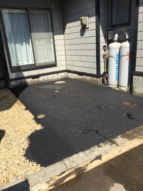 2017-07-14 14.14.41.jpg