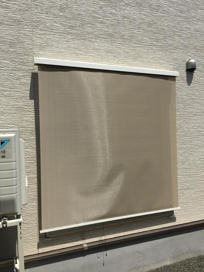 写真 2017-07-13 12 10 12.jpg