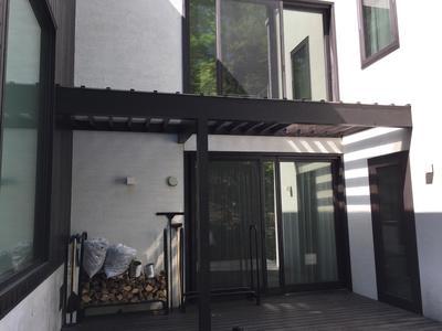 写真 2017-05-18 14 21 43.jpg