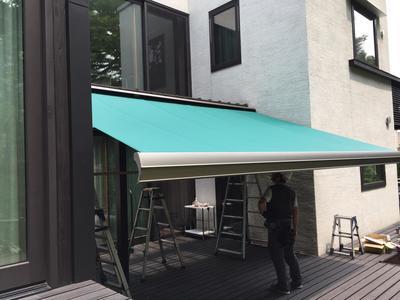 写真 2017-06-19 11 39 02.jpg