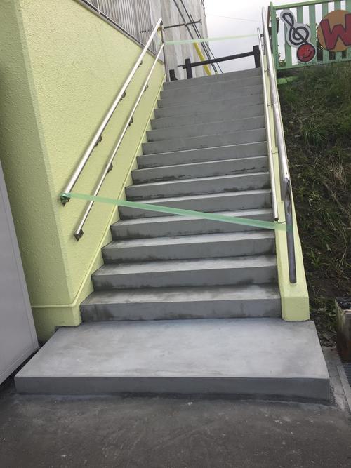 2017-08-04 17.16.47.jpg