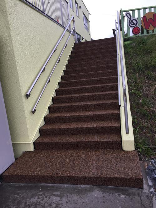 2017-08-11 14.21.15.jpg