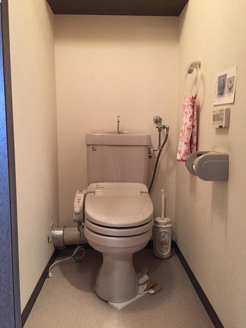 2016-05-15 15.33.07.jpg