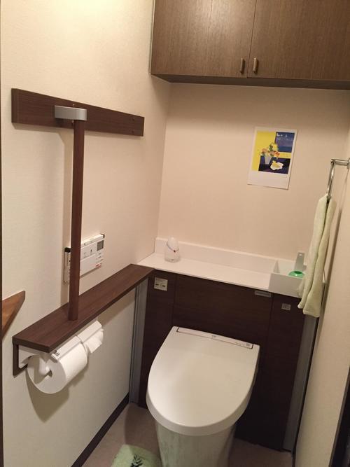 写真 2017-09-14 19 19 04.jpg