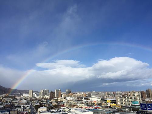 写真 2017-12-25 10 13 50.jpg