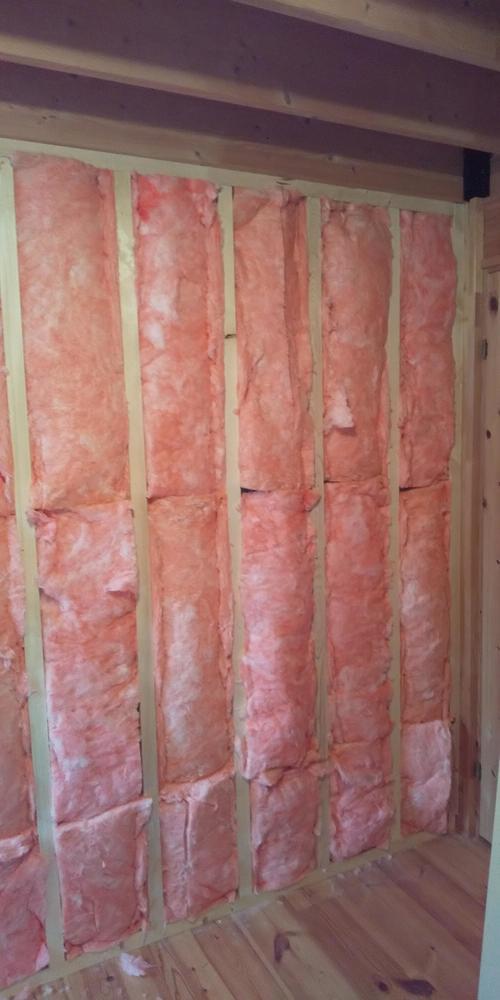 DSC_0619.JPGのサムネイル画像