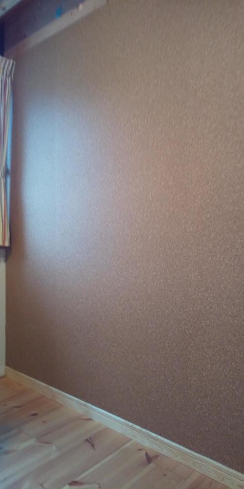 DSC_0630.JPGのサムネイル画像