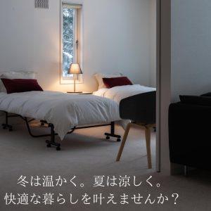 11.jpegのサムネイル画像