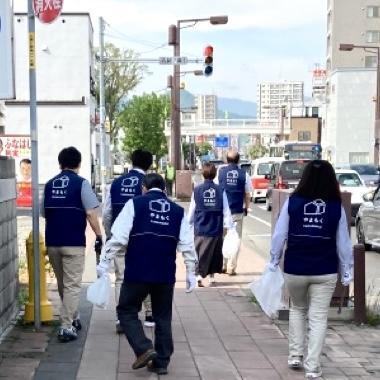 image0-2.jpegのサムネイル画像