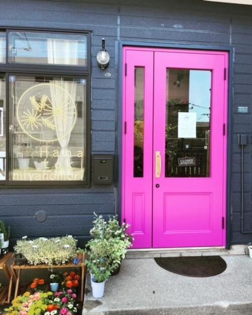 image0-1.jpegのサムネイル画像のサムネイル画像のサムネイル画像