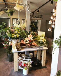 image1-240x300.jpegのサムネイル画像