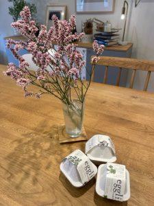 image2-225x300.jpegのサムネイル画像