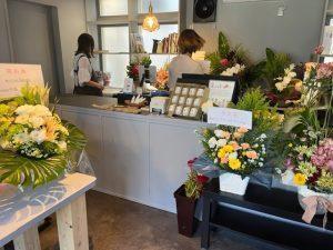 image3-300x225.jpegのサムネイル画像