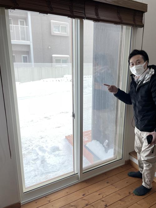 I 様邸　after.JPG