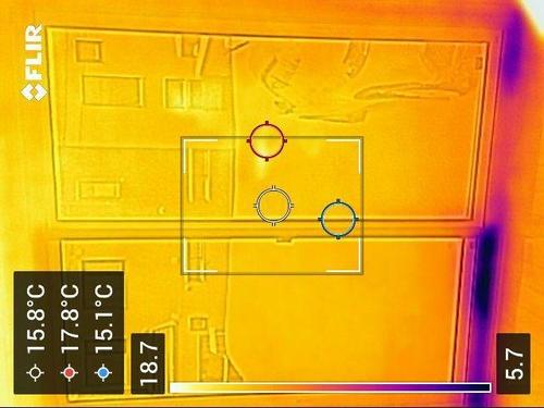 2023-01-25 関根after.jpg