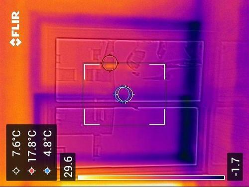 2023-01-25 関根before.jpg