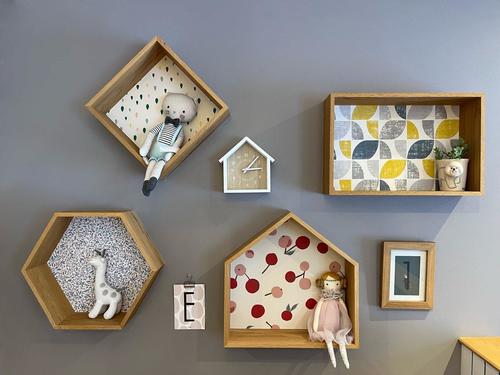 image0 (1).jpegのサムネイル画像