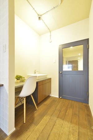 _300DSC4546.jpgドア