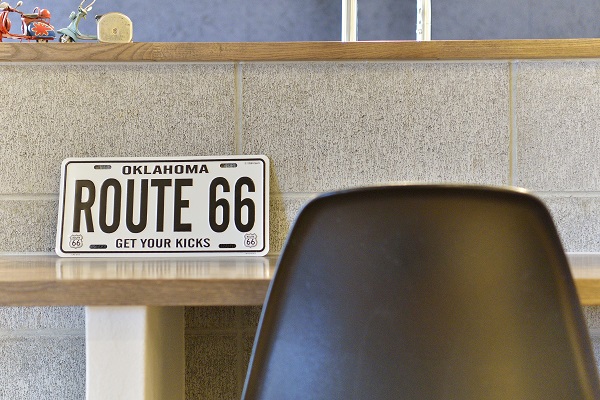 マンションモデル二世