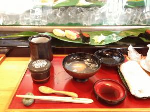 寿司2.JPGのサムネイル画像