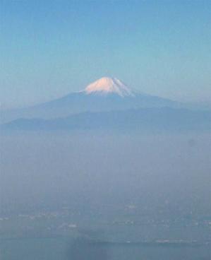富士山.jpg