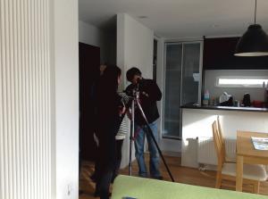 2013-12-01 13.03.55.jpg