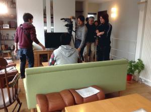 2013-12-01 13.25.14.jpg