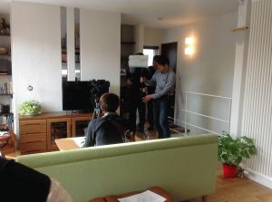 2013-12-01 13.26.37.jpg