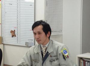 2013-12-01 16.23.46.jpg