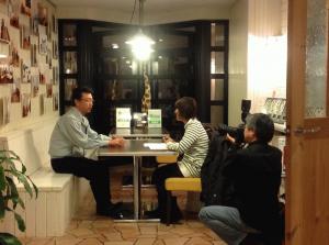 2013-12-01 16.26.03.jpg