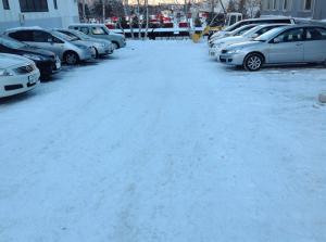 2013-12-14 15.33.50.jpg