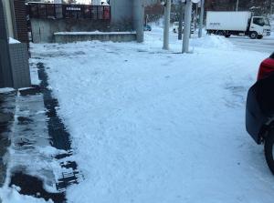 2013-12-14 15.34.06.jpg