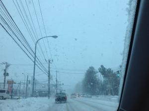 2013-12-15 07.58.46.jpg